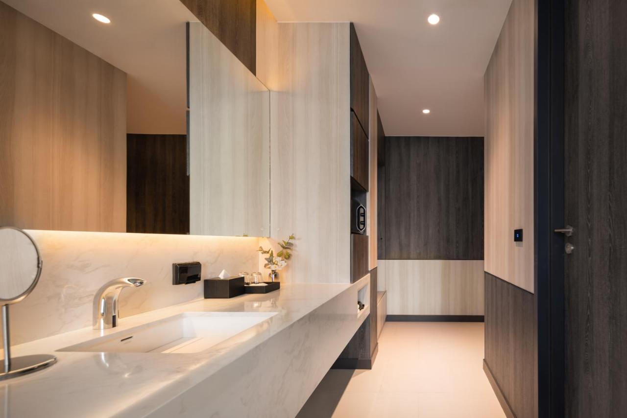 Ramada Plaza By Wyndham Sukhumvit 48 4* Bangkok