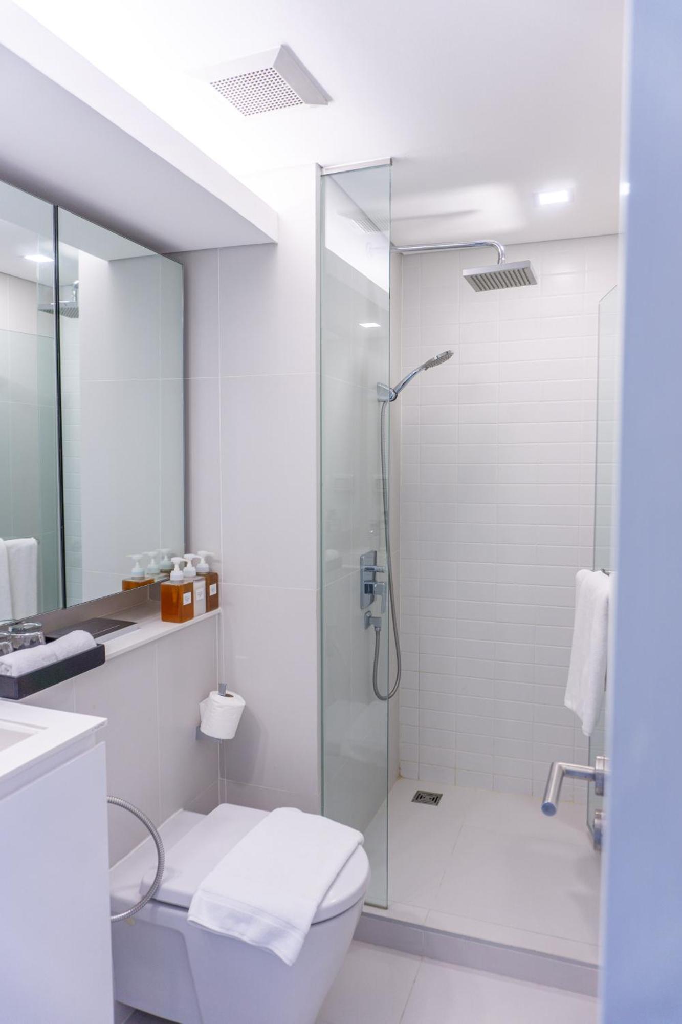 Ramada Plaza By Wyndham Sukhumvit 48 4* Bangkok